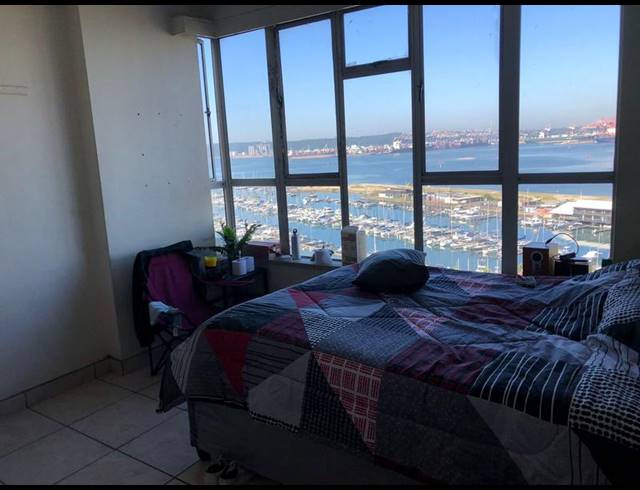 2 BEDROOM APARTMENT FOR SALE IN ESPLANADE